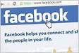 Como descobrir se alguém está espionando sua conta do Faceboo